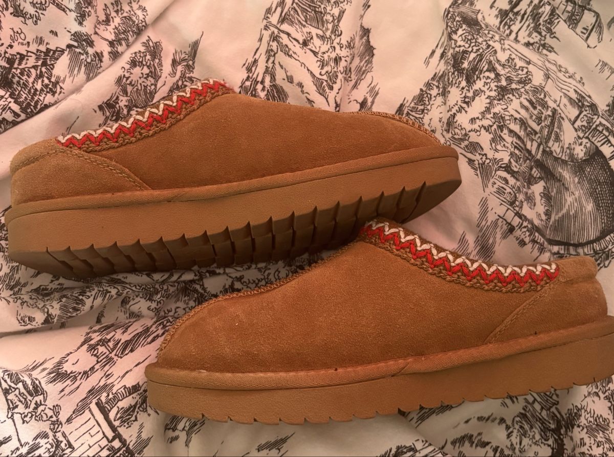 Scarpe da uomo: Winterschuhe – Nuovo (secondo la descrizione) da Möhlin venduto da Seriii