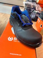 Chaussures de sécurité BASE Izar B0950B, T.41, neuves