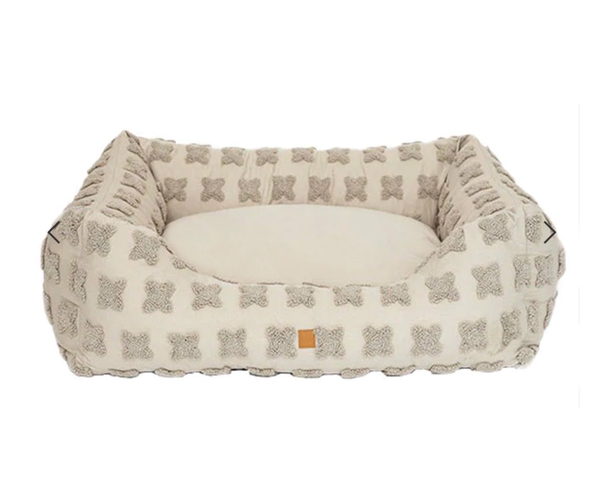 Cucce & Letti: Hundebett Pet&Co – Nuovo (secondo la descrizione) da Luzern venduto da dongiovannid 1