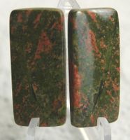 UNAKITE