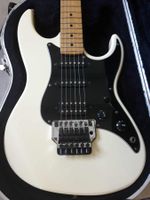 Fender Stratocaster Prodigy USA 1991