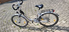 Velo