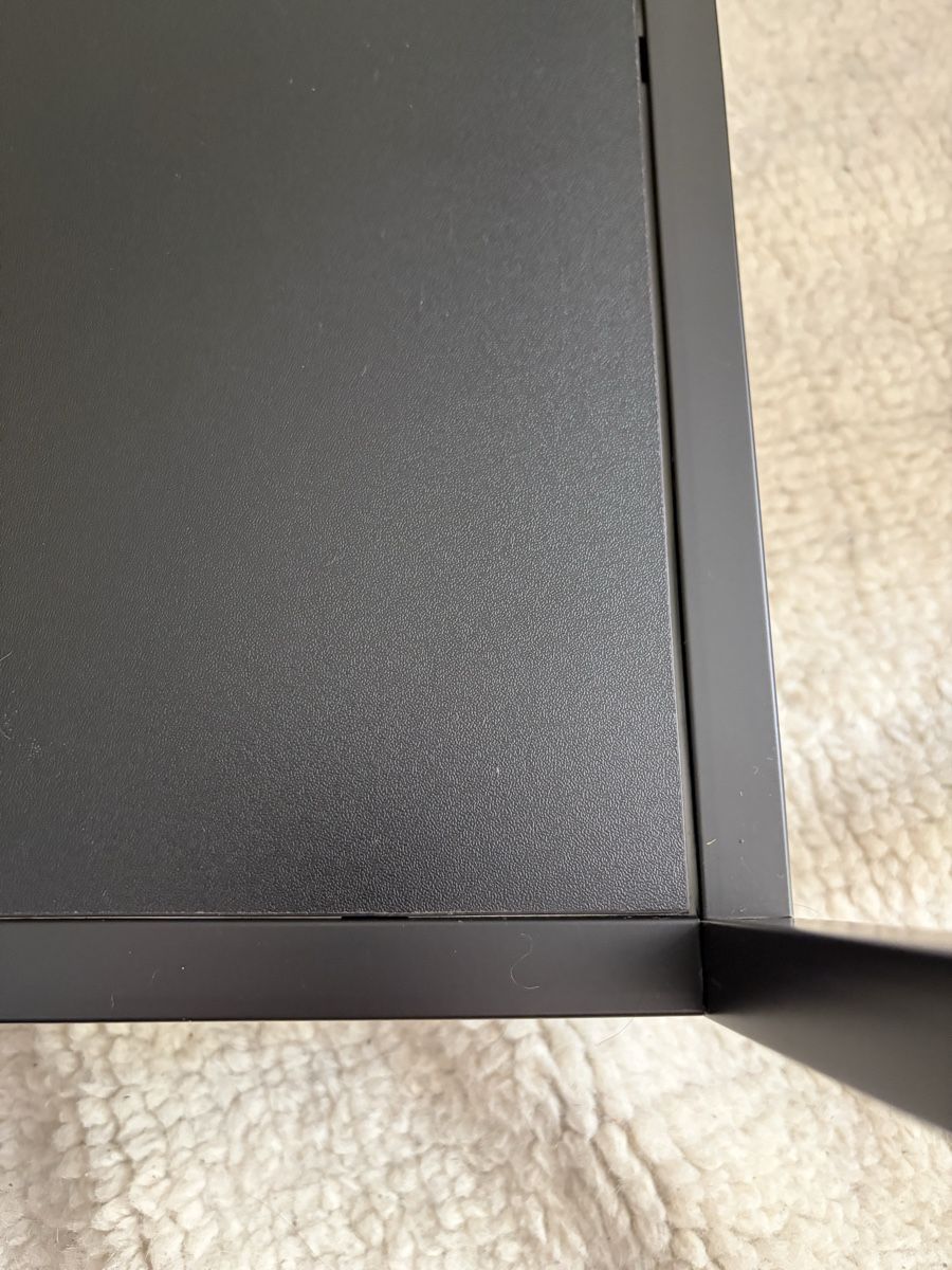 Ikea Tavoli: IKEA Vittsjö Satztische – Usato da Bern venduto da jan_n7kg 7