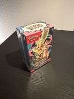 Ascended Heroes Booster Bundle EN