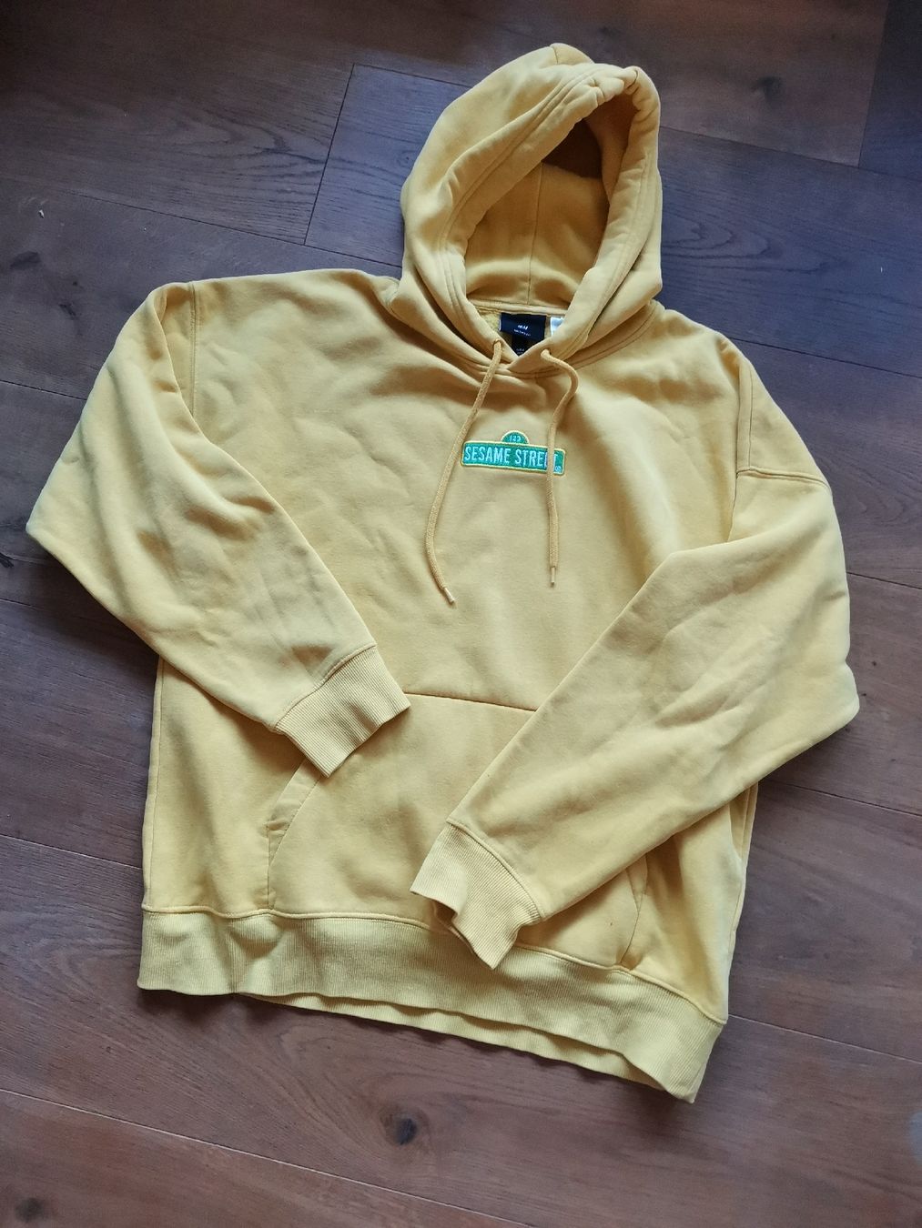 Maglioni & Felpe: Hoodie Gr. M – Usato da Ottikon venduto da Zuesipferd