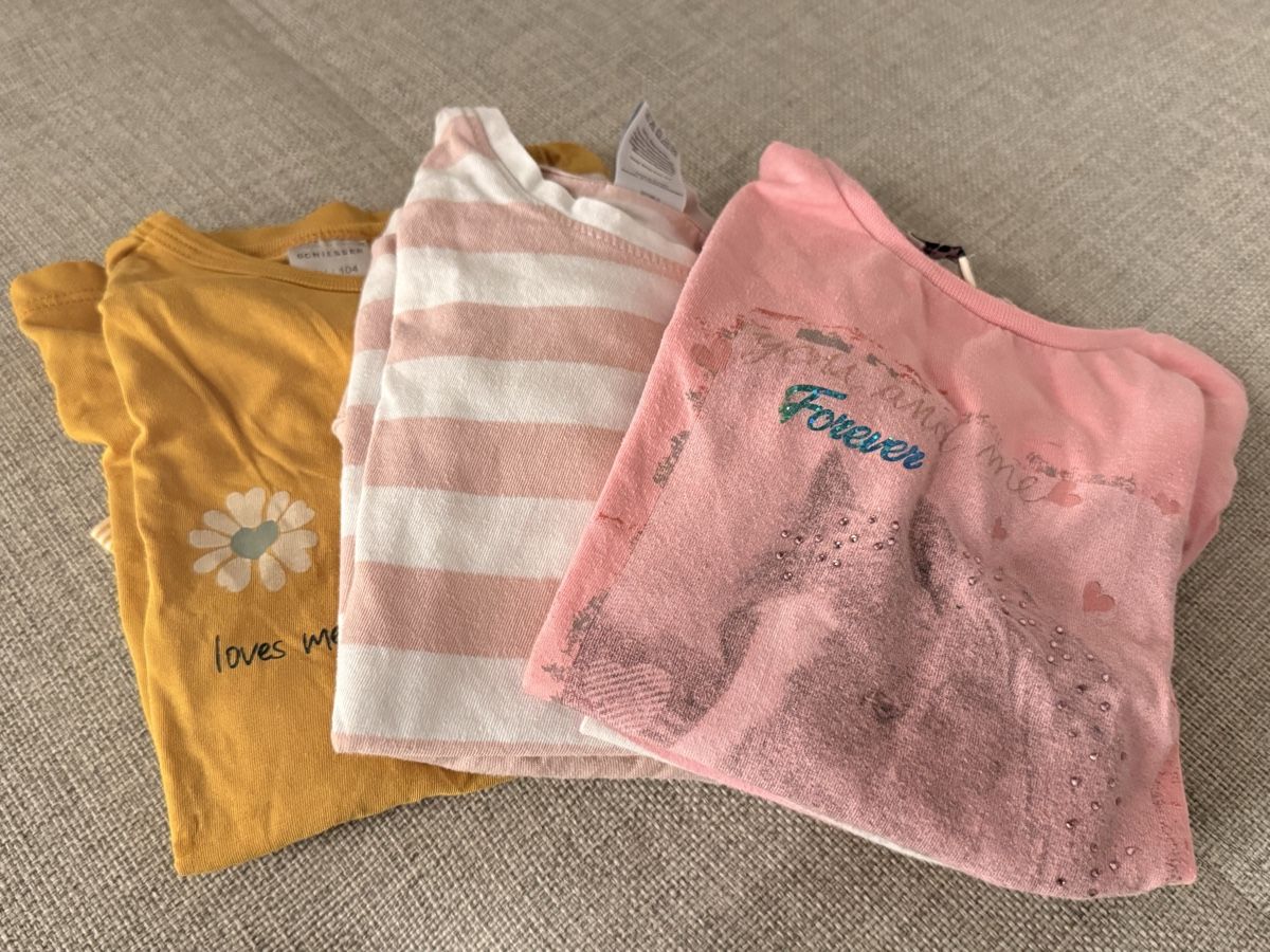 Pyjamas & Ähnliches: Pjama Set Gr. 98 – Gebraucht aus Maur von Heidi2.0