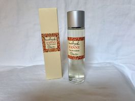 Lothantique, Fanny, Eau de Toilette, 100ml