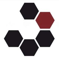 Profile image of Spectrum-Event