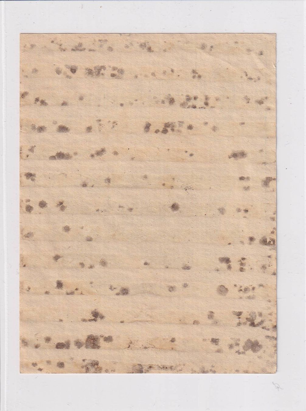 Carta: Etikette - Champagne /bd – Usato da Hombrechtikon venduto da Rudolf07 1