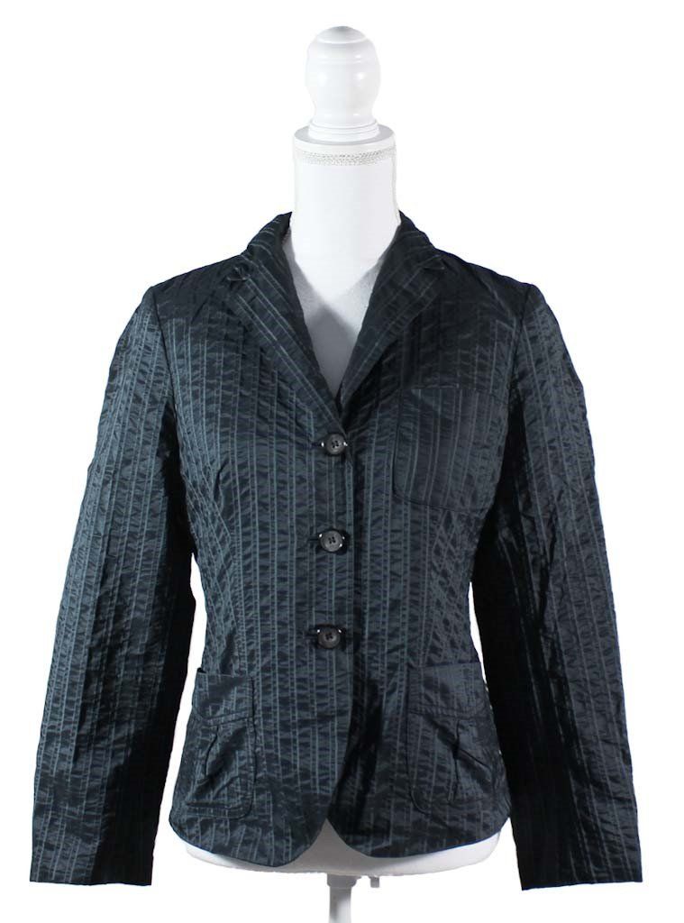 Max Mara Giacche: Max Mara WEEKEND Blazer Gr. 36 – Usato da Belp venduto da caramel-secondhand
