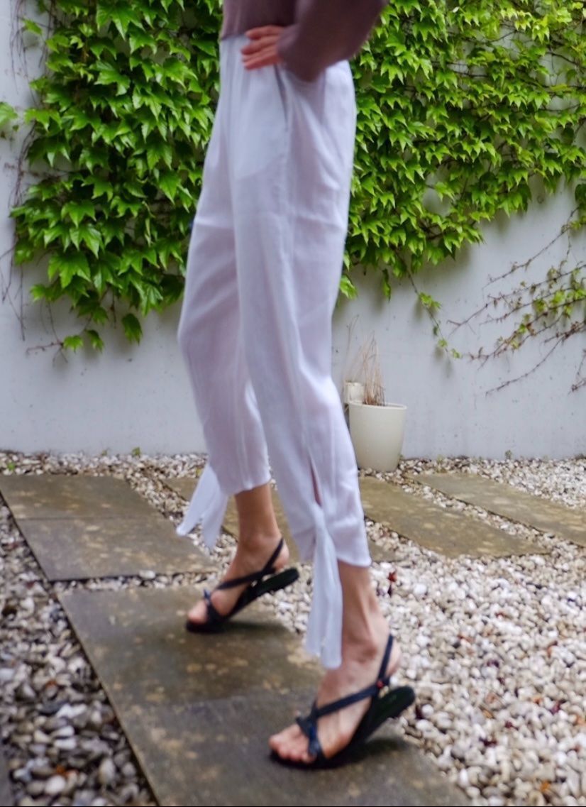 Acne Studios Scarpe da donna: ACNE STUDIOS SANDALEN - neuwertig - – Usato da Jona venduto da vanessasupermarket20 1