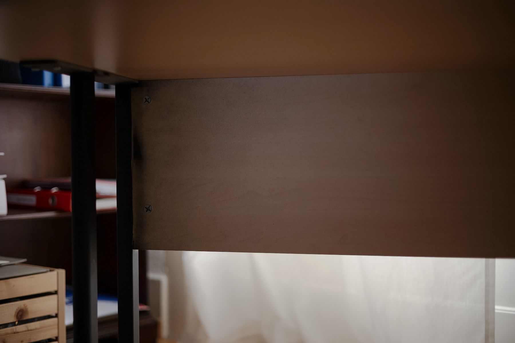 Scrivanie: Büro schreibtisch – Usato da Bern venduto da QualitySecondHand 5