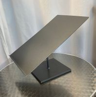 Präsentationsständer Metall