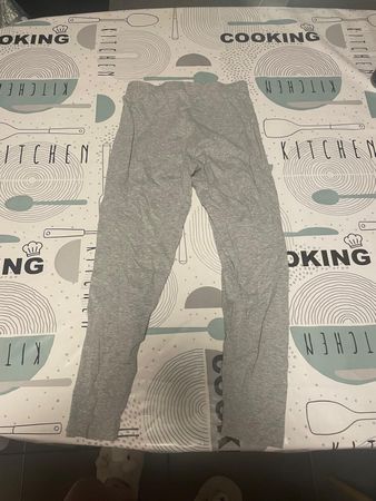 Sweatshirt Tractopelle garçon 4 ans Primark - Vêtements