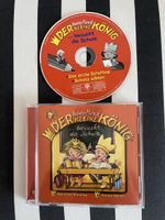 DER KLEINE KÖNIG-BESUCHT DIE SCHULE