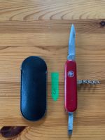 Sackmesser - Taschenmesser