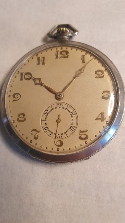moeris-taschenuhr-48-mm-l-uft-super-gebraucht-in-marbach-sg-f-r-chf
