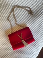 VALENTINO original  sac