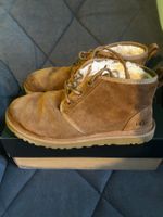 UGG Gr. 43