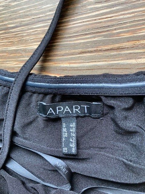 Vestiti: Trägerkleid – Nuovo (secondo la descrizione) da Ettenhausen TG venduto da Babi69 2