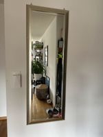 Spiegel 50*140cm
