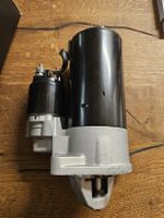 Ridex Anlasser 2S0010 (M)