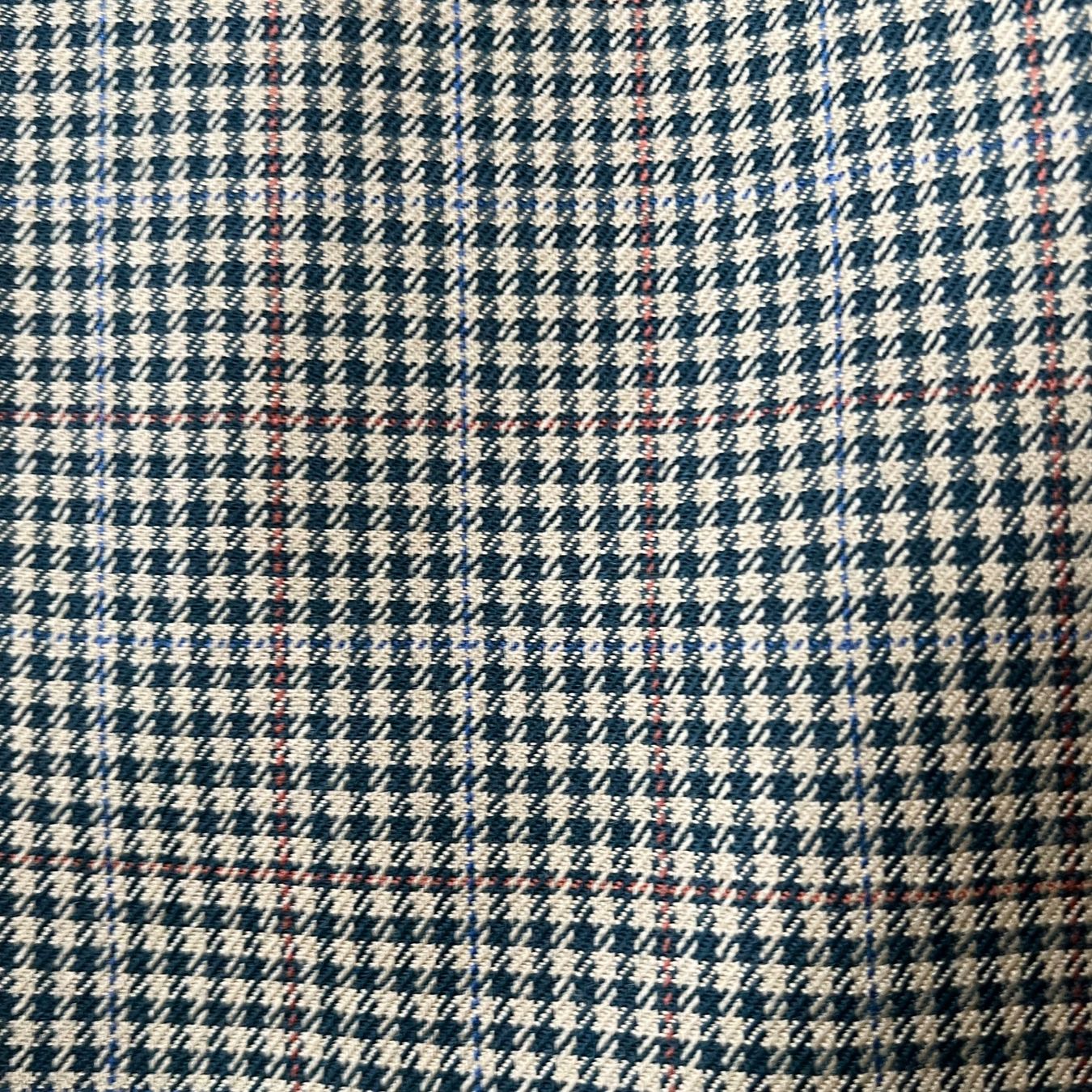 Jacken: neuwertiges WOOLMARK Sakko | 100% Schurwolle – Neu (gemäss Beschreibung) aus Zürich von ClosetQueen 7