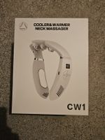  Neck Cooler & Wärmer gegen schmerzen. Neu