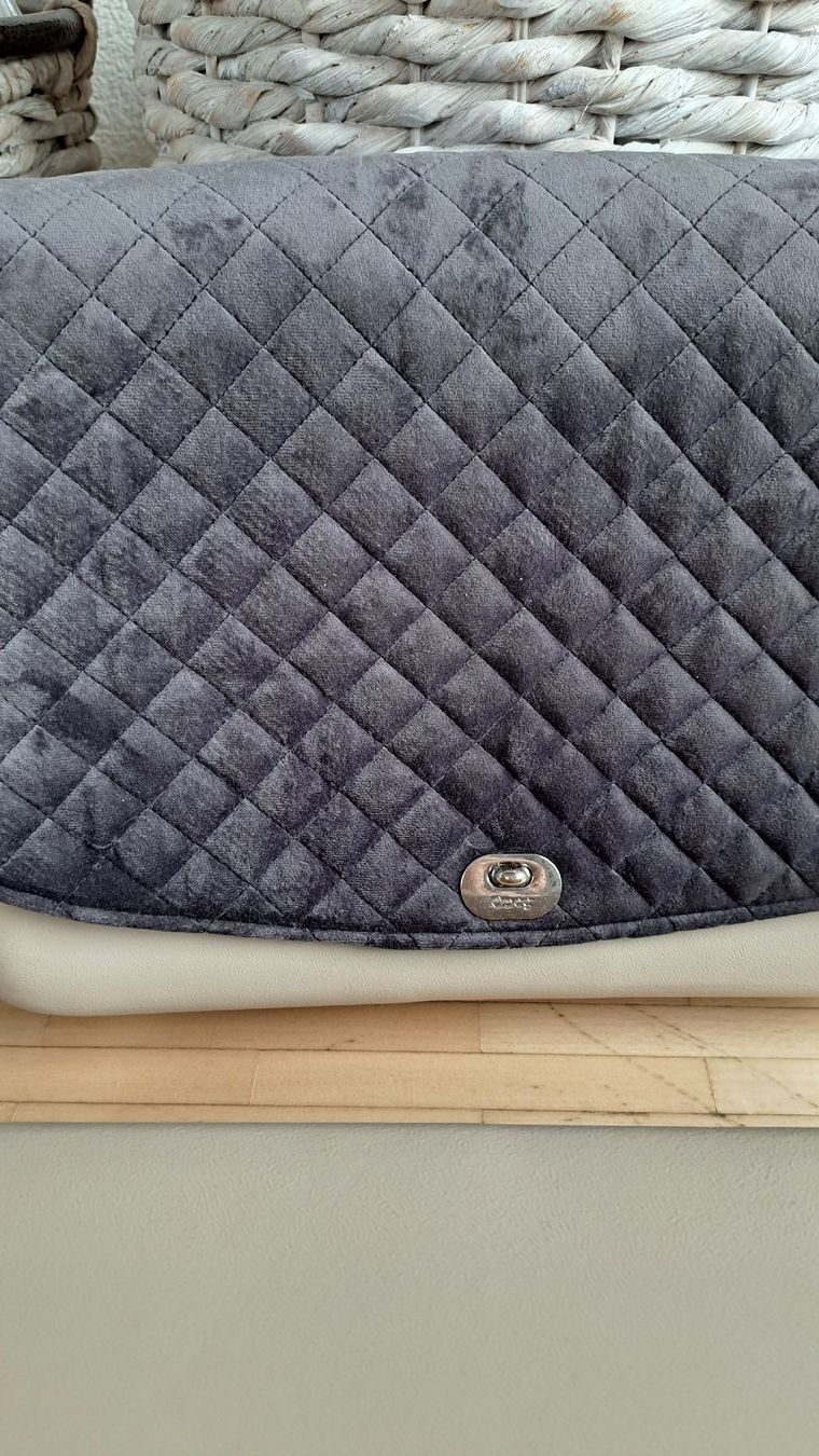 Obag Sacs femmes: obag Tasche Folder NEU – Neuf (Voir description) à Schwarzenbach SG par LoveBag 1