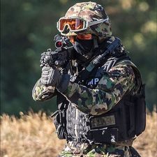 Profile image of rya_w2w6