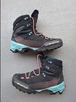 La Sportiva Aequilibrium ST GTX Bergschuh