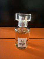 The body Shop White musc Flora 