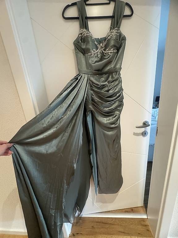 Vestiti: Abendkleid Grösse S – Usato da Winkel venduto da cor_2sss 1