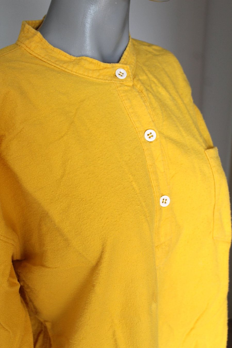 Maglioni & Felpe: Langarm Oberteil, M/ L ? – Usato da Locarno venduto da madame-tus-sauds 2