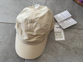 Casquette adulte ou ado - Protection solaire - imperméable