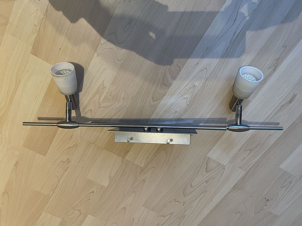 Lustres & lampes de plafonds: Deckenlampe – D'occasion à Au TG par and_k8st 1