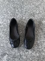 Ballerinas 39