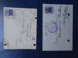 1915