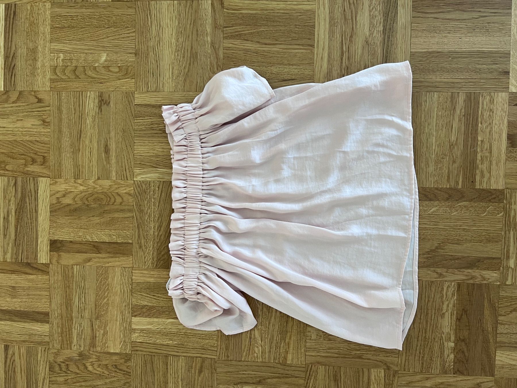 H&M T-shirt: H&M – Usato da Neuhaus SG venduto da bernike