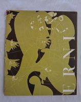 Hans Erni - Elemente zu einer künftigen Malerei / Buch 1948