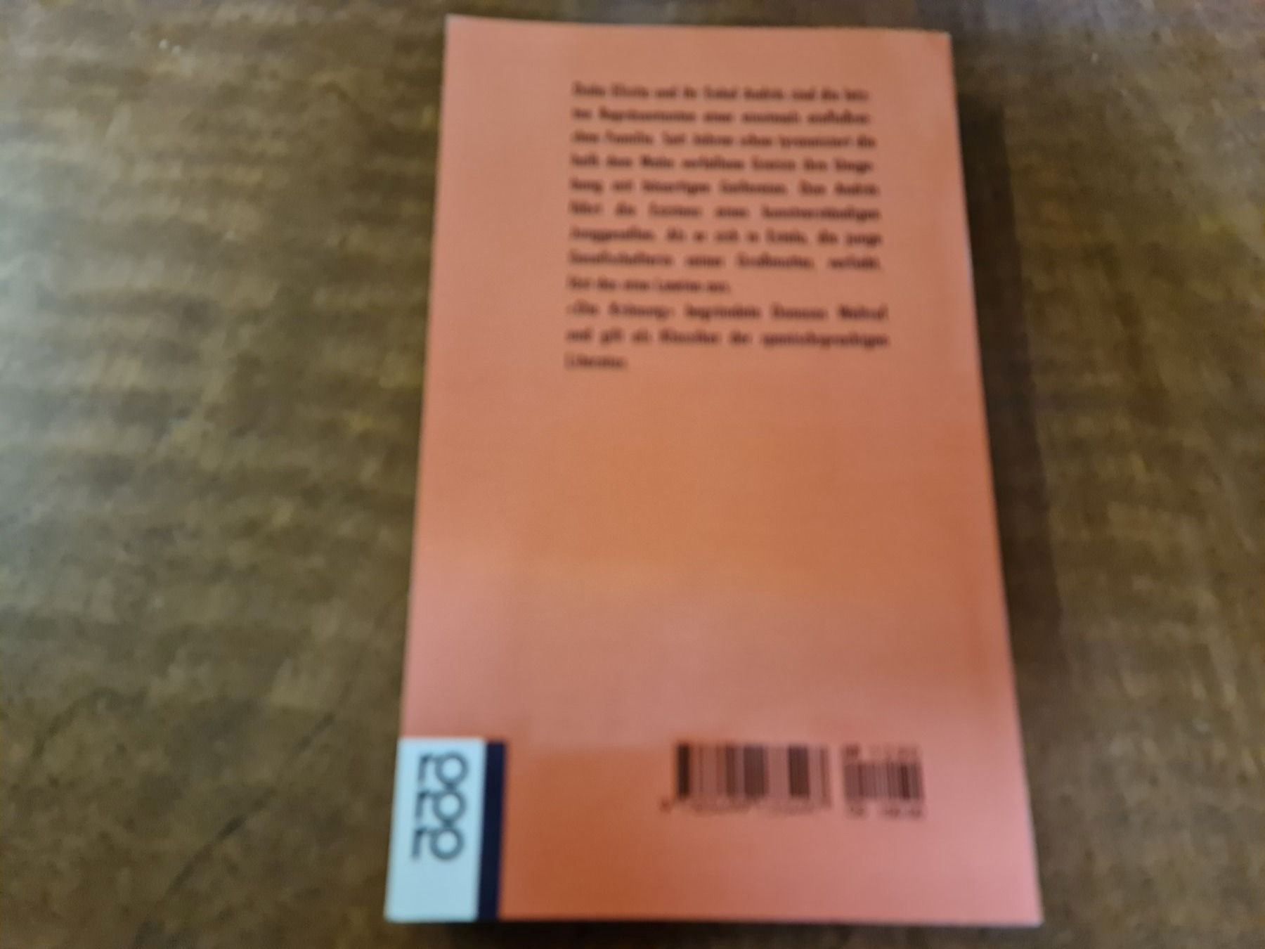 Libri: Die Krönung – Usato da Erstfeld venduto da Mario_boe0 1