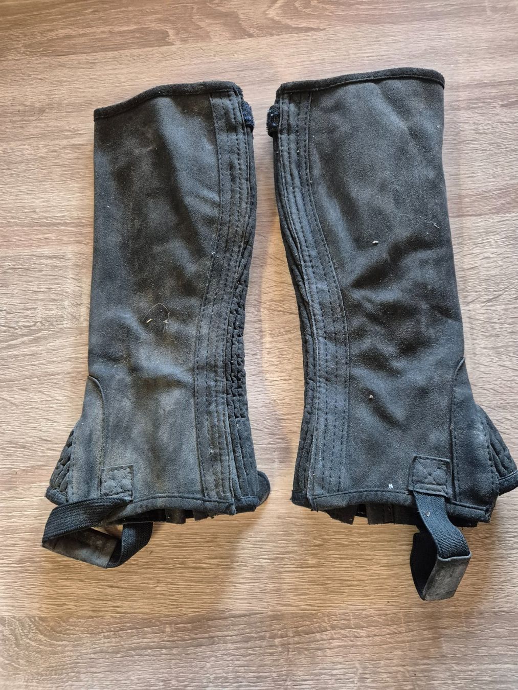 Brides, licols: Chaps KS – Neuf (Voir description) à Meggen par Orrinka20 1