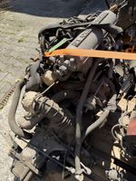Fiat Uno Turbo i.e. 1.3 jg1988 Motor mit 108'000 km!