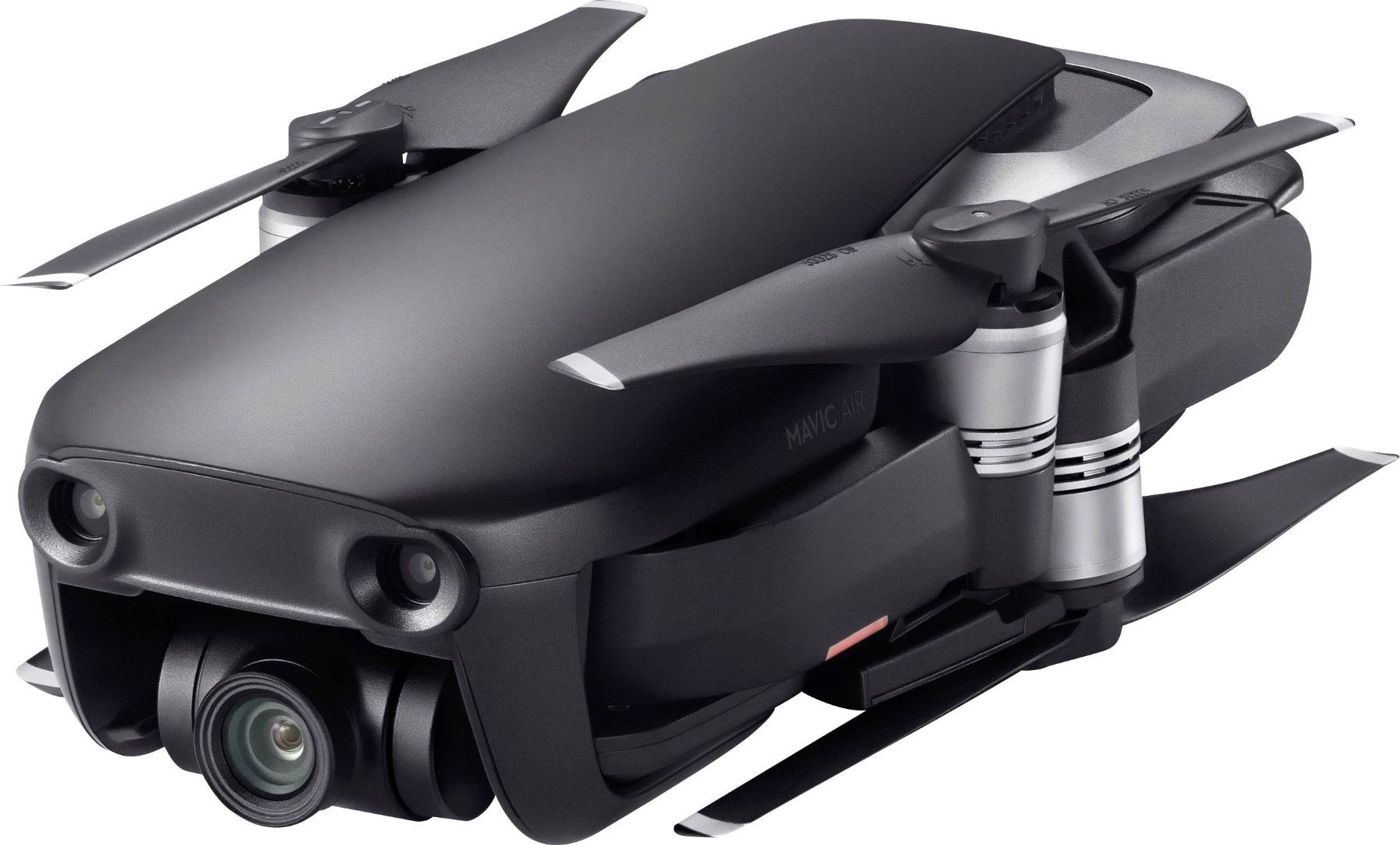 DJI Modellismo RC: DJI Mavic Air Fly More Bundle – Nuovo (secondo la descrizione) da Mülenen venduto da CreativeSolutions 6