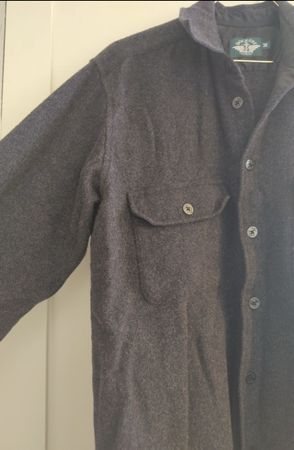 Dockers Shirt M