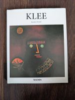 Klee Susanna Partsch