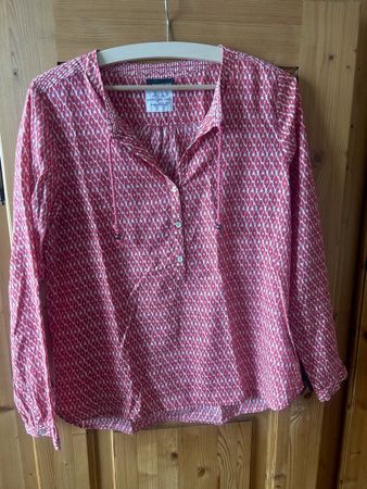 Damen Bluse Street One, Grösse 36