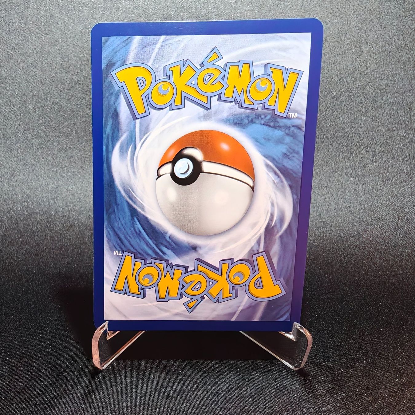 Pokémon Carte collezionabili: ✨ Umbreon Holo Rare 059/131 gratis Versand – Nuovo (secondo la descrizione) da Wahlen b. Laufen venduto da ThoroTCG 1