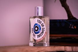 You Or Someone Like You (decants / Abüllung 1, 2, 5, 10 ml)