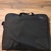 Ski -Tasche/ fürs Auto /Neu von Audi